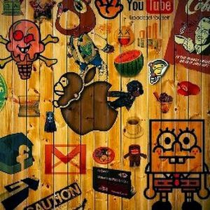 Meet your Posher, Marco antonio